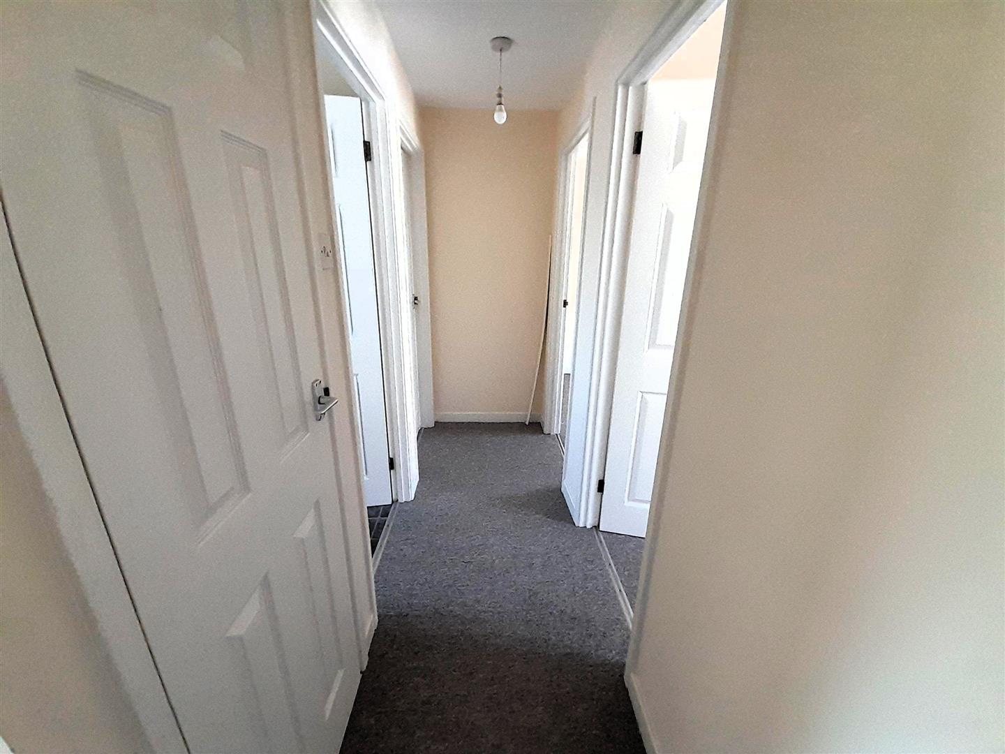 Prospect Place, Llanelli, SA15 3PS